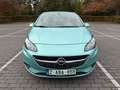 Opel Corsa Corsa 1.2i Enjoy Bleu - thumbnail 2