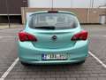 Opel Corsa Corsa 1.2i Enjoy Bleu - thumbnail 5