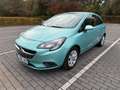 Opel Corsa Corsa 1.2i Enjoy Bleu - thumbnail 1