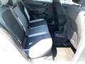 Skoda Rapid/Spaceback Spaceback Joy"TOP" 1.4L/DSG AUTOM/1.HAND/ Blanco - thumbnail 16
