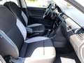 Skoda Rapid/Spaceback Spaceback Joy"TOP" 1.4L/DSG AUTOM/1.HAND/ Blanco - thumbnail 14