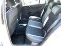 Skoda Rapid/Spaceback Spaceback Joy"TOP" 1.4L/DSG AUTOM/1.HAND/ Blanco - thumbnail 15