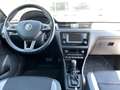Skoda Rapid/Spaceback Spaceback Joy"TOP" 1.4L/DSG AUTOM/1.HAND/ Blanco - thumbnail 17