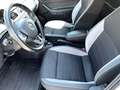 Skoda Rapid/Spaceback Spaceback Joy"TOP" 1.4L/DSG AUTOM/1.HAND/ Blanco - thumbnail 13
