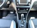 Skoda Rapid/Spaceback Spaceback Joy"TOP" 1.4L/DSG AUTOM/1.HAND/ Blanco - thumbnail 18
