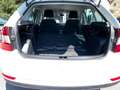 Skoda Rapid/Spaceback Spaceback Joy"TOP" 1.4L/DSG AUTOM/1.HAND/ Blanco - thumbnail 12