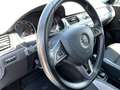 Skoda Rapid/Spaceback Spaceback Joy"TOP" 1.4L/DSG AUTOM/1.HAND/ Blanco - thumbnail 20