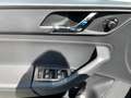 Skoda Rapid/Spaceback Spaceback Joy"TOP" 1.4L/DSG AUTOM/1.HAND/ Blanco - thumbnail 19