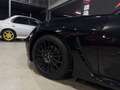 Toyota GR86 PREMIUM SPORT 2.4 PRONTA CONSEGNA Schwarz - thumbnail 6