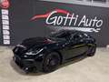 Toyota GR86 PREMIUM SPORT 2.4 PRONTA CONSEGNA Schwarz - thumbnail 8