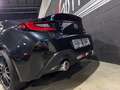 Toyota GR86 PREMIUM SPORT 2.4 PRONTA CONSEGNA Schwarz - thumbnail 9