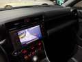 Toyota GR86 PREMIUM SPORT 2.4 PRONTA CONSEGNA Schwarz - thumbnail 13