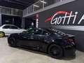 Toyota GR86 PREMIUM SPORT 2.4 PRONTA CONSEGNA Schwarz - thumbnail 3
