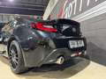 Toyota GR86 PREMIUM SPORT 2.4 PRONTA CONSEGNA Schwarz - thumbnail 5