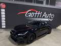 Toyota GR86 PREMIUM SPORT 2.4 PRONTA CONSEGNA Schwarz - thumbnail 1