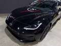 Toyota GR86 PREMIUM SPORT 2.4 PRONTA CONSEGNA Schwarz - thumbnail 7