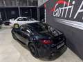 Toyota GR86 PREMIUM SPORT 2.4 PRONTA CONSEGNA Schwarz - thumbnail 4