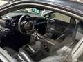 Toyota GR86 PREMIUM SPORT 2.4 PRONTA CONSEGNA Schwarz - thumbnail 10
