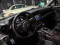 Toyota GR86 PREMIUM SPORT 2.4 PRONTA CONSEGNA Schwarz - thumbnail 11