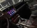 Toyota GR86 PREMIUM SPORT 2.4 PRONTA CONSEGNA Schwarz - thumbnail 12