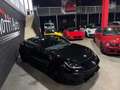 Toyota GR86 PREMIUM SPORT 2.4 PRONTA CONSEGNA Schwarz - thumbnail 2
