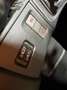 Toyota GR86 PREMIUM SPORT 2.4 PRONTA CONSEGNA Schwarz - thumbnail 14