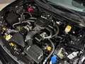 Toyota GR86 PREMIUM SPORT 2.4 PRONTA CONSEGNA Schwarz - thumbnail 15