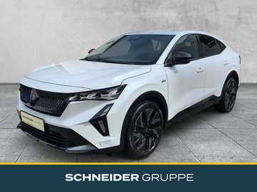 ESPRIT ALPINE PLUG-IN HYBRID 300 ALLRAD 💥DEAL💥 ver
