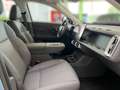 Leapmotor B10 B10 HYBRID EV  - Design Blau - thumbnail 14