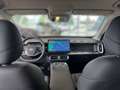 Leapmotor B10 B10 HYBRID EV  - Design Blau - thumbnail 9