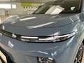 Leapmotor B10 B10 HYBRID EV  - Design Blau - thumbnail 3