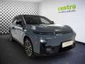 Leapmotor B10 B10 HYBRID EV  - Design Blau - thumbnail 16