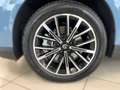 Leapmotor B10 B10 HYBRID EV  - Design Blau - thumbnail 4