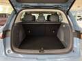 Leapmotor B10 B10 HYBRID EV  - Design Blau - thumbnail 11