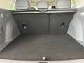 Leapmotor B10 B10 HYBRID EV  - Design Blau - thumbnail 12