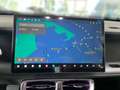 Leapmotor B10 B10 HYBRID EV  - Design Blau - thumbnail 5