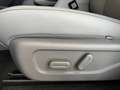 Leapmotor B10 B10 HYBRID EV  - Design Blau - thumbnail 6