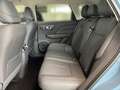 Leapmotor B10 B10 HYBRID EV  - Design Blau - thumbnail 7