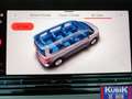 Volkswagen T7 Multivan 2,0 TDI langer Überhang DSG Life+IQ.Light+Panor Schwarz - thumbnail 28