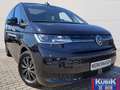 Volkswagen T7 Multivan 2,0 TDI langer Überhang DSG Life+IQ.Light+Panor Schwarz - thumbnail 19