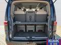 Volkswagen T7 Multivan 2,0 TDI langer Überhang DSG Life+IQ.Light+Panor Schwarz - thumbnail 16