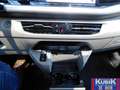 Volkswagen T7 Multivan 2,0 TDI langer Überhang DSG Life+IQ.Light+Panor Schwarz - thumbnail 25