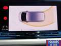 Volkswagen T7 Multivan 2,0 TDI langer Überhang DSG Life+IQ.Light+Panor Schwarz - thumbnail 17