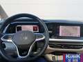 Volkswagen T7 Multivan 2,0 TDI langer Überhang DSG Life+IQ.Light+Panor Schwarz - thumbnail 6
