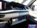 Volkswagen T7 Multivan 2,0 TDI langer Überhang DSG Life+IQ.Light+Panor Schwarz - thumbnail 26
