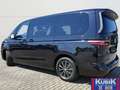 Volkswagen T7 Multivan 2,0 TDI langer Überhang DSG Life+IQ.Light+Panor Schwarz - thumbnail 4
