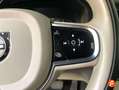 Volvo S90 D3 Momentum Aut. 150 Azul - thumbnail 10