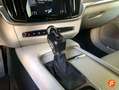Volvo S90 D3 Momentum Aut. 150 Azul - thumbnail 12