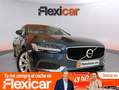 Volvo S90 D3 Momentum Aut. 150 Azul - thumbnail 1