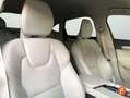 Volvo S90 D3 Momentum Aut. 150 Azul - thumbnail 8